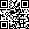https://donyayekhodro.com/x4b3Q