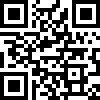 https://donyayekhodro.com/x46xv