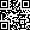https://donyayekhodro.com/x3WYj