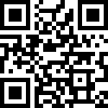 https://donyayekhodro.com/x42rz
