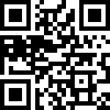 https://donyayekhodro.com/x47YY