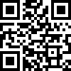 https://donyayekhodro.com/x3SLg