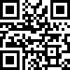 https://donyayekhodro.com/x4bWK