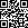 https://donyayekhodro.com/x3Vxq