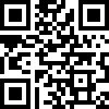 https://donyayekhodro.com/x3VRd