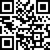 https://donyayekhodro.com/x4cGn