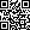 https://donyayekhodro.com/x448k