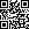 https://donyayekhodro.com/x45t2