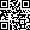 https://donyayekhodro.com/x3HZm