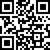 https://donyayekhodro.com/x3VrG