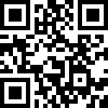 https://donyayekhodro.com/x3GDM