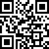 https://donyayekhodro.com/x4bjt