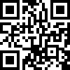 https://donyayekhodro.com/x3YQC