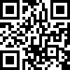 https://donyayekhodro.com/x3XYz