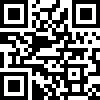 https://donyayekhodro.com/x48sP