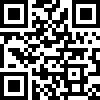 https://donyayekhodro.com/x3JTc