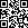 https://donyayekhodro.com/x3Gcv