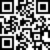 https://donyayekhodro.com/x433r