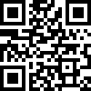 https://donyayekhodro.com/x3VQ9