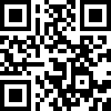 https://donyayekhodro.com/x4bnM