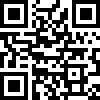 https://donyayekhodro.com/x43qC