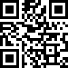 https://donyayekhodro.com/x3Tcy