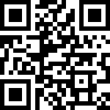 https://donyayekhodro.com/x3NTT
