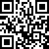 https://donyayekhodro.com/x43Tk