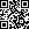https://donyayekhodro.com/x3LgW