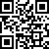 https://donyayekhodro.com/x43xn