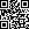 https://donyayekhodro.com/x3Gvf