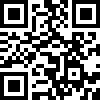 https://donyayekhodro.com/x3T8V