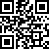 https://donyayekhodro.com/x3TYt
