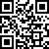 https://donyayekhodro.com/x43Bk