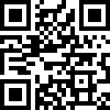 https://donyayekhodro.com/x44Fr