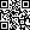 https://donyayekhodro.com/x3XPT