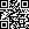 https://donyayekhodro.com/x3VM4