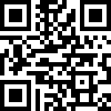 https://donyayekhodro.com/x3Wvs