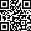 https://donyayekhodro.com/x3rV9