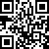https://donyayekhodro.com/x43YV