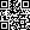 https://donyayekhodro.com/x3WWC