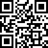https://donyayekhodro.com/x42f2