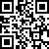 https://donyayekhodro.com/x43qg