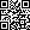 https://donyayekhodro.com/x4c2n