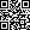 https://donyayekhodro.com/x3yfn