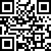 https://donyayekhodro.com/x42g6