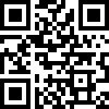 https://donyayekhodro.com/x3KpM