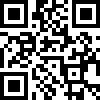 https://donyayekhodro.com/x4cQb