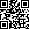 https://donyayekhodro.com/x3QtS