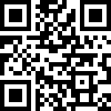 https://donyayekhodro.com/x3VtK